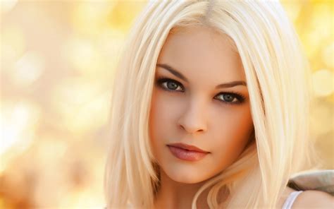 Free blonde Pics, blonde Porn Galleries .